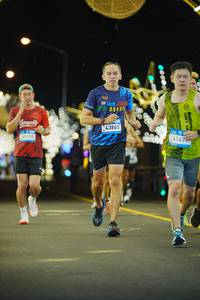 BIB: 43108, 4915, 00000, 41479
                            <button type="button" onclick="openModal(22824115)" class="btn btn-primary btn-sm float-right btn-popup" data-toggle="modal" data-target=".modal-high-quality">
                        <i class="fas fa-shopping-cart"></i> Add to Cart
                    </button>
                                            <button type="button" onclick="isThisMe(22824115, true)" class="btn btn-success btn-sm float-right btn-popup btn-isme hidden" data-toggle="tooltip" data-placement="bottom" title="นี่คือรูปของคุณใช่ไหม คลิกที่นี่เพื่อเอาเข้าอัลบั้ม">
                        <i class="fas fa-plus"></i> Add to album
                    </button>
                    <button type="button" onclick="isThisMe(22824115, false)" class="btn btn-warning btn-sm float-right btn-popup btn-isnotme hidden">
                        <i class="fas fa-ban"></i> Remove from album
                    </button>